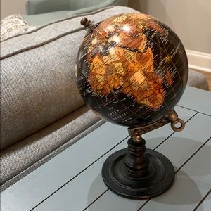 Decorative Globe